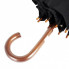 Зонт Fulton Kensington-1 L776 Black (L776-025147) (275207)
