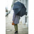 Зонт Fulton Kensington-1 L776 Black (L776-025147) (275207)
