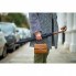 Зонт Fulton Kensington-1 L776 Black (L776-025147) (275207)