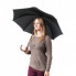 Зонт Fulton Kensington-1 L776 Black (L776-025147) (275207)