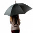 Зонт Fulton Kensington-1 L776 Black (L776-025147) (275207)