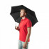 Зонт Fulton Kensington-1 L776 Black (L776-025147) (275207)