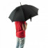 Зонт Fulton Kensington-1 L776 Black (L776-025147) (275207)