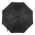 Зонт Fulton Kensington-1 L776 Black (L776-025147) (275207)