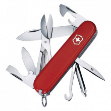Нож Victorinox Super Tinker (1.4703.B1) (276207)