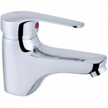 Смеситель Agua Sevilla-C011 (CV018624) (288207)