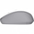 Мышка Trust Yvi+ Silent Wireless/Bluetooth White (25513) (317207)