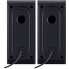 Акустическая система Defender Spitfire Bluetooth Black (65047) (318207)