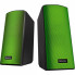 Акустическая система Defender Spitfire Bluetooth Black (65047) (318207)