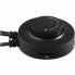 Акустическая система Defender Spitfire Bluetooth Black (65047) (318207)