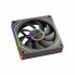 Кулер для корпуса PcCooler FG120 ARGB BK (342207)