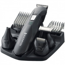 Машинка для стрижки Remington PG6030 Grooming Kit (PG6030) (343207)