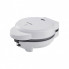Вафельница Gorenje WM701W (245307)