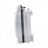 Вафельница Gorenje WM701W (245307)