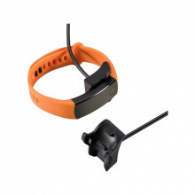 Зарядное устройство для Huawei Band 4 Pro Extradigital (KBC1817) (198407)