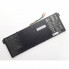 Аккумулятор для ноутбука Acer AC14B7K Aspire A315/A515, 3220mAh (50.7Wh), 4cell, 15.28V, L (A47540) (207407)