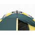 Палатка Tramp Quick 2 (v2) Green (UTRT-096) (236407)