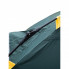 Палатка Tramp Quick 2 (v2) Green (UTRT-096) (236407)