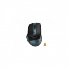 Мышка A4Tech FB35C Bluetooth Midnight Green (4711421961431) (257407)