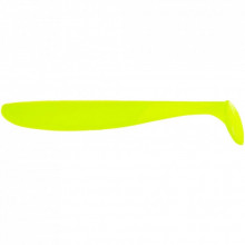 Силикон рыболовный Select Easy Shad 5" col.045 (5 шт/упак) (1870.11.65) (278407)