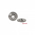 Тормозной диск Brembo 09.A601.10 (298407)
