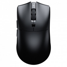 Мышка RAWM SA-MH01 Wireless/Bluetooth Black (SA-MH01.black) (317407)
