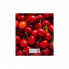 Весы кухонные Ardesto SCK-893CHERRY (235507)