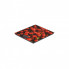 Весы кухонные Ardesto SCK-893CHERRY (235507)
