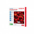 Весы кухонные Ardesto SCK-893CHERRY (235507)