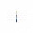 Щетка стеклоочистителя Valeo 574384 (298507)