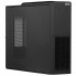 Корпус 2E S613ARGB-400 (2E-S613ARGB-400) (239607)