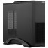 Корпус 2E S613ARGB-400 (2E-S613ARGB-400) (239607)