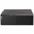 Корпус 2E S613ARGB-400 (2E-S613ARGB-400) (239607)