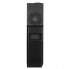 Корпус 2E S613ARGB-400 (2E-S613ARGB-400) (239607)