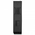 Корпус 2E S613ARGB-400 (2E-S613ARGB-400) (239607)