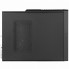 Корпус 2E S613ARGB-400 (2E-S613ARGB-400) (239607)