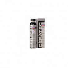 Присадка автомобильная Liqui Moly Cera Tec 0.3л (3721) (242607) Присадка автомобильная Liqui Moly Cera Tec 0.3л (3721) (242607)