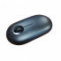 Клавиатура Bluetooth  + мышь KM902 Черная (251607)
