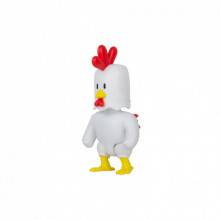 Фигурка Stumble Guys с артикуляцией Курча (SG3000-3) (268607)