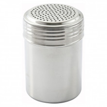 Сито Winco DRG-10H 300 мл (01086) (290607)
