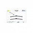 Щетка стеклоочистителя Valeo 577932 (299607)