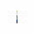 Щетка стеклоочистителя Valeo 577932 (299607)