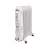 Обогреватель PRIME Technics HMR 1121 (317607)