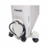 Обогреватель PRIME Technics HMR 1121 (317607)