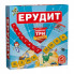 Настольная игра Arial Эрудит три языка (10091) (336607)