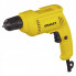 Дрель сетевая STANLEY STDR5510C (344607)