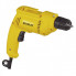Дрель сетевая STANLEY STDR5510C (344607)