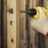 Дрель сетевая STANLEY STDR5510C (344607)