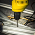Дрель сетевая STANLEY STDR5510C (344607)