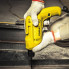 Дрель сетевая STANLEY STDR5510C (344607)